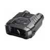 Digital night vision binoculars with IPS screen