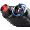 FNIRSI NVS-40 – Digital Night Vision Binoculars 4K with 300m Range
