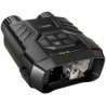 FNIRSI NVS-40 – Digital Night Vision Binoculars 4K with 300m Range