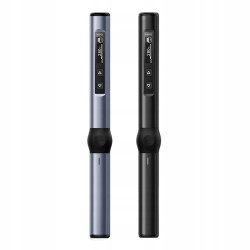 Precision soldering iron FNIRSI HS-01 with interchangeable tips