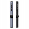 Precision soldering iron FNIRSI HS-01 with interchangeable tips