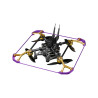 Flywoo Flytimes 85 HD – 2S cinewhoop drone with DJI O4 system