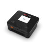 Ładowarka do lipol AC i DC 230V ISDT D1