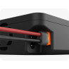 ISDT D1 Ładowarka AC/DC 100W/250W LiPo/LiHV | Sklep Avifly
