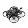 BetaFPV Pavo Femto – dron cinewhoop 2S PNP bez DJI O4