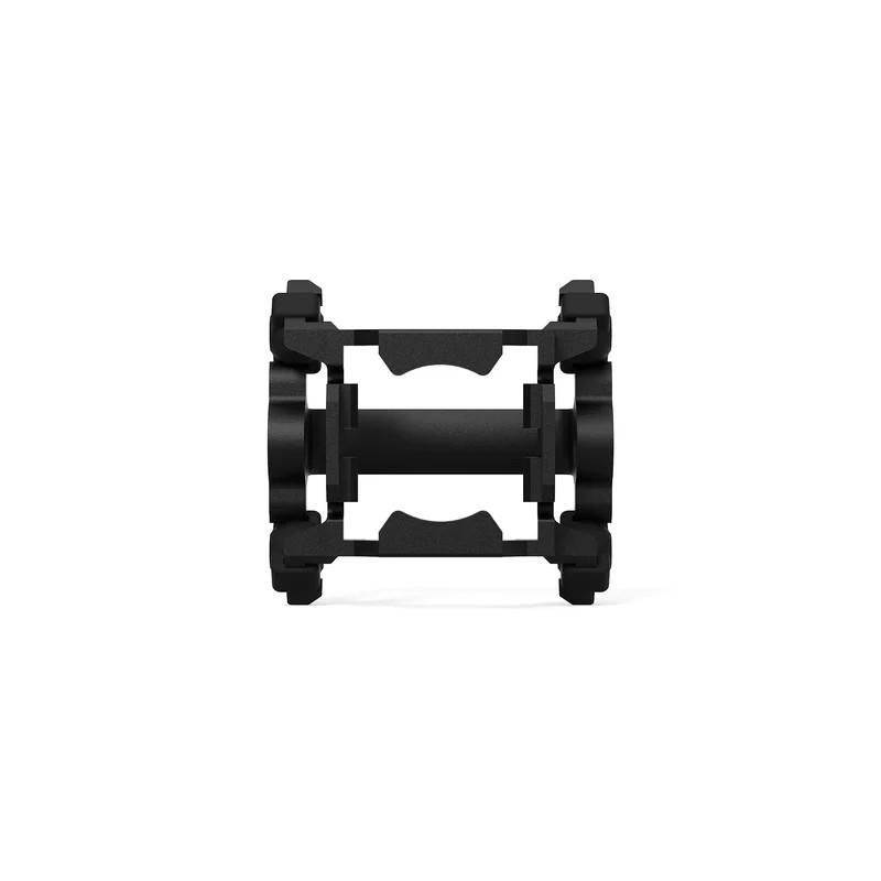 Zestaw montażowy z gumkami amortyzującymi do DJI O4
