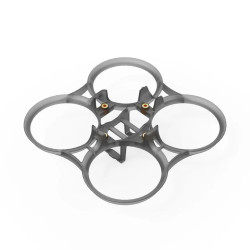 Rama BETAFPV Pavo Femto – do DJI O4 Air Unit / Duct / Bracket