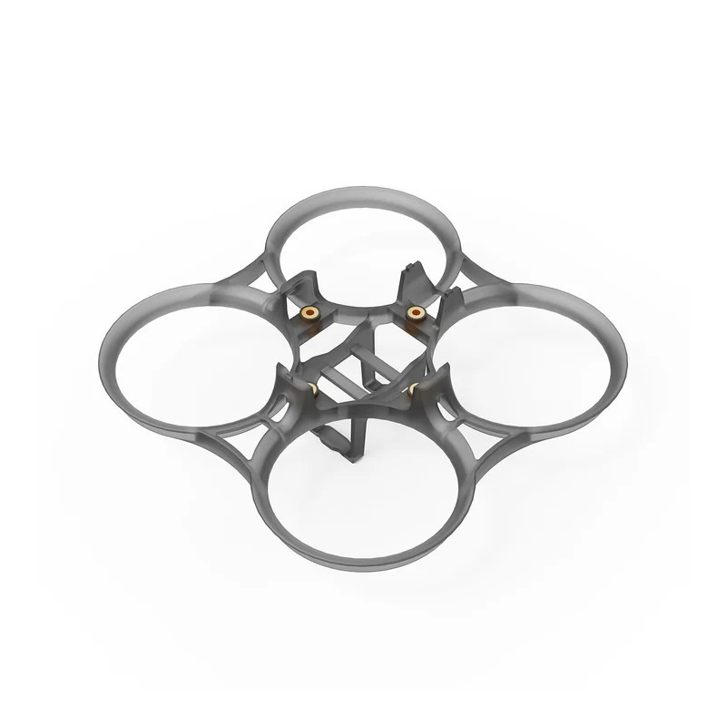 Rama BETAFPV Pavo Femto – do DJI O4 Air Unit / Duct / Bracket