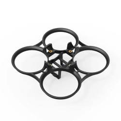 BETAFPV Pavo Femto Frame – for DJI O4 Unit / Duct / Bracket