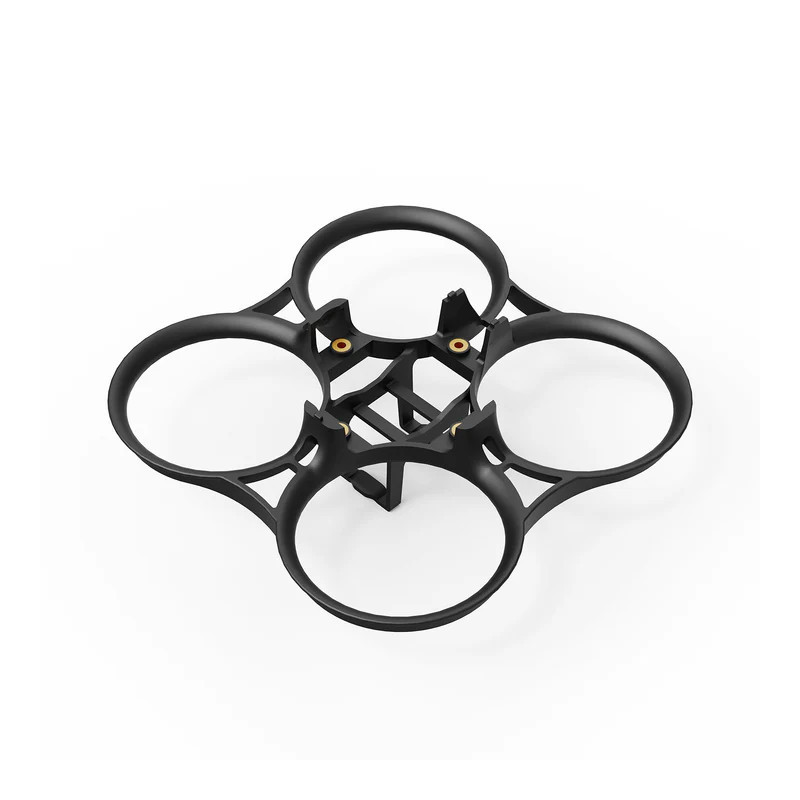 BETAFPV Pavo Femto Frame – for DJI O4 Unit / Duct / Bracket