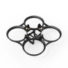 BETAFPV Pavo Femto Frame – for DJI O4 Unit / Duct / Bracket