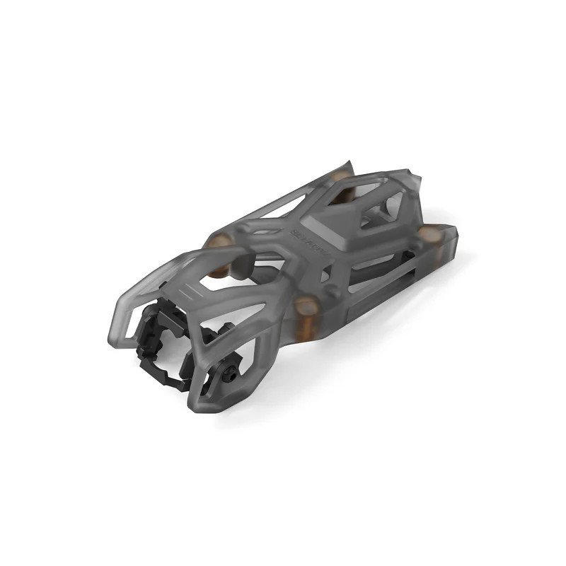 Rama BETAFPV Pavo Femto – do DJI O4 Air Unit / Duct / Bracket