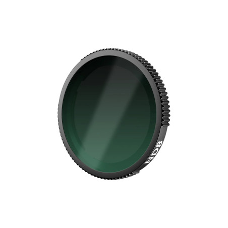 Flywoo O4 ND8 filter for DJI O4 camera