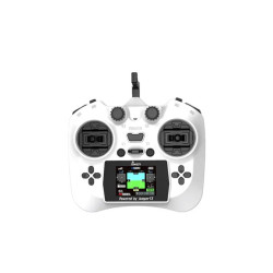 Jumper Smart 2.4G Hall – ELRS RC Transmitter with Color Screen
