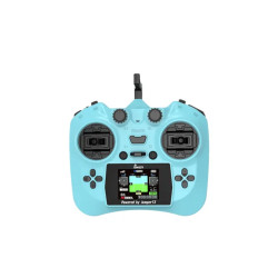 Jumper Smart 2.4G Hall – ELRS RC Transmitter with Color Screen