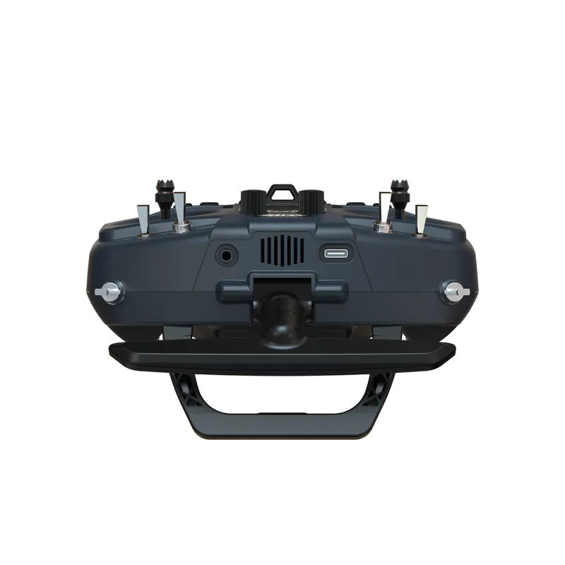 T12 Max RC transmitter – built-in ExpressLRS 500mW module