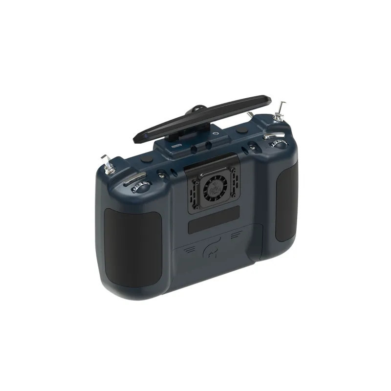 Jumper T20 V2 Hall – Nadajnik FPV ELRS 2.4G OLED z Hall