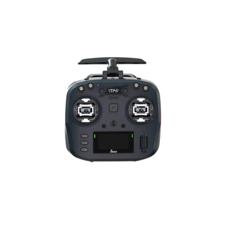 Jumper T14 ELRS 2.4G – FPV transmitter with Hall gimbals