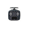 Jumper T14 ELRS 2.4G – FPV transmitter with Hall gimbals