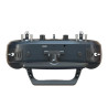 Jumper T14 Hall/CNC Hall – Nadajnik FPV ELRS 2.4G OLED i Hall Gimbale