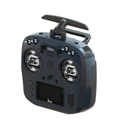 Jumper T14 CNC Hall – CNC gimbals RC controller