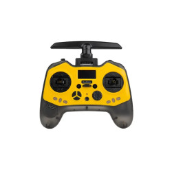 Jumper Bumblebee – nadajnik FPV ELRS 2.4GHz