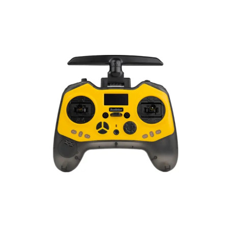 Jumper Bumblebee – nadajnik FPV ELRS 2.4GHz