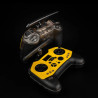 Jumper Bumblebee – Nadajnik ELRS 2.4GHz OLED z hall sensorami