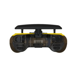Nadajnik RC Jumper Bumblebee – precyzyjny i kompaktowy