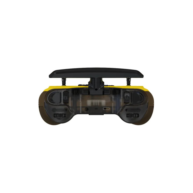 RC radio Jumper Bumblebee – for FPV racing drones
