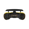 RC radio Jumper Bumblebee – for FPV racing drones