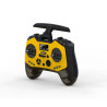 Jumper Bumblebee – nadajnik gamepad z hall sensorami