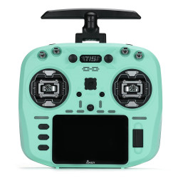 Jumper T15 ELRS – radio RC 2.4GHz z EdgeTX
