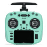 Jumper T15 ELRS – radio RC 2.4GHz z EdgeTX