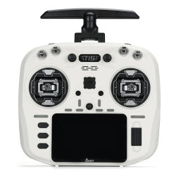 Jumper nadajnik FPV T15 – OLED i ExpressLRS