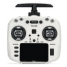 Jumper nadajnik FPV T15 – OLED i ExpressLRS