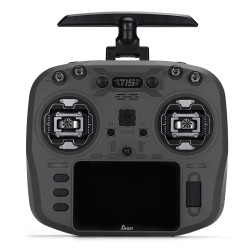 Jumper T15 VS-M – Nadajnik ELRS 2.4GHz z hall sensor gimbalami