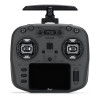 Jumper T15 VS-M – Nadajnik ELRS 2.4GHz z hall sensor gimbalami