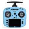 Jumper T15 VS-M – Nadajnik ELRS 2.4GHz z hall sensor gimbalami