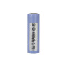 Samsung 40T 21700 - Wysokoprądowe Ogniwo Li-Ion 4000mAh 35A