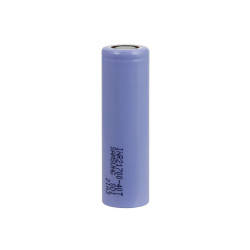 Samsung 40T 21700 - Wysokoprądowe Ogniwo Li-Ion 4000mAh 35A