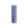 Samsung 40T 21700 - High-Drain Li-Ion Cell 4000mAh 35A