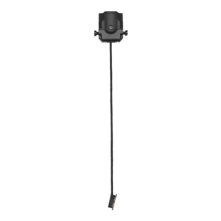 DJI O4 Air Unit Pro Camera module