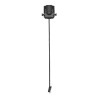 DJI O4 Air Unit Pro Camera module