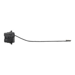 DJI O4 Air Unit Pro Camera module