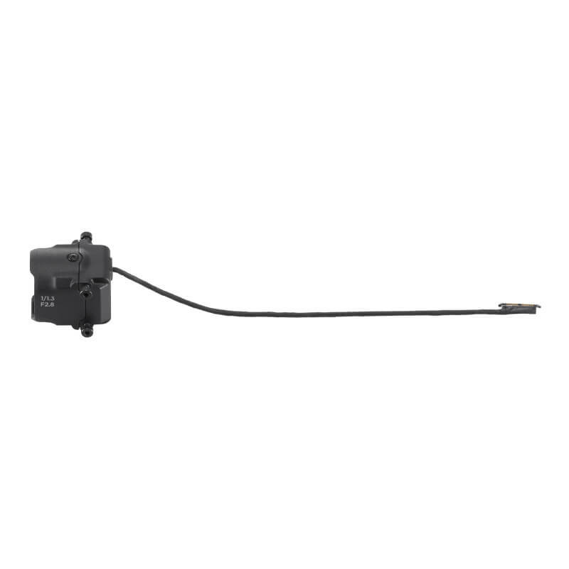 DJI O4 Air Unit Pro Camera module