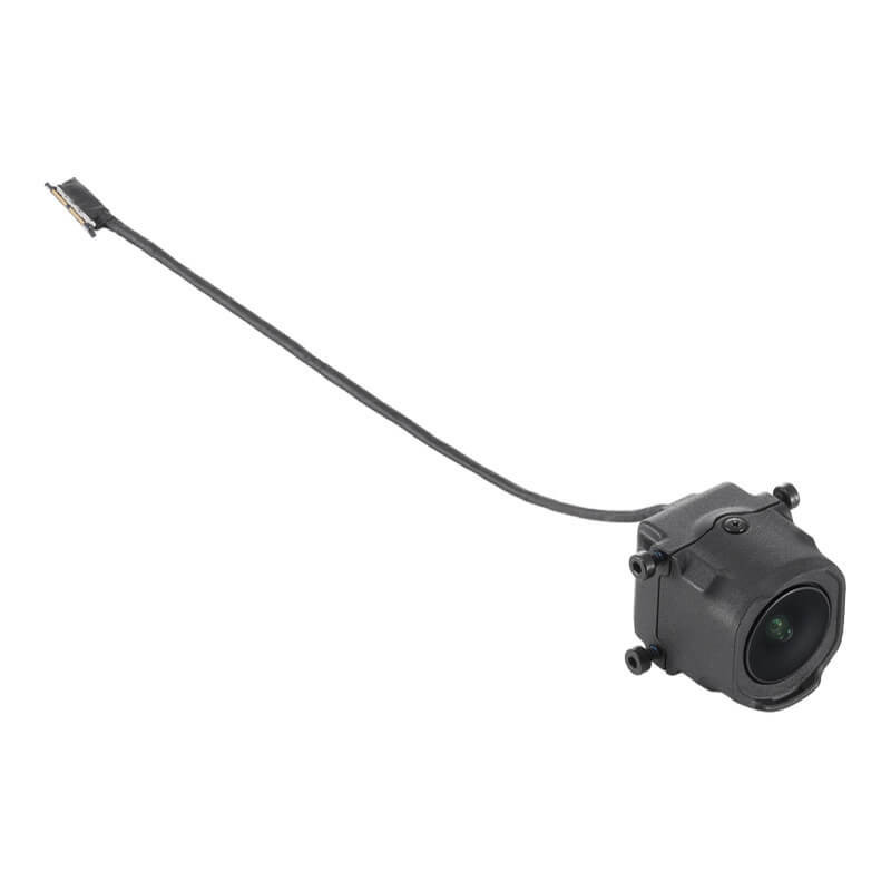 DJI O4 Air Unit Pro Camera module