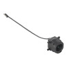 DJI O4 Air Unit Pro Camera module