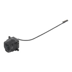 DJI O4 Air Unit Pro Camera module