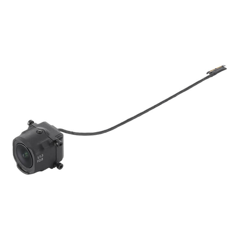 DJI O4 Air Unit Pro Camera module